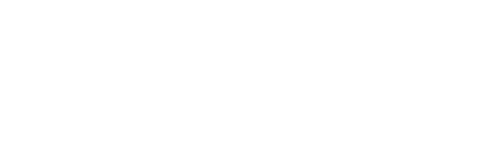 开云体育-开云体育(中国)官方网站
